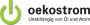 �kostrom